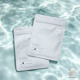 ��ǰ ������