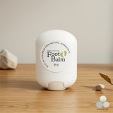 ��ǰ ������