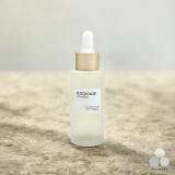 ��ǰ ������