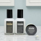 ��ǰ ������