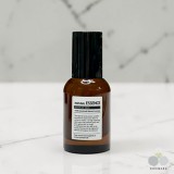 ��ǰ ������