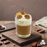 ��ǰ ������