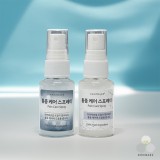 ��ǰ ������