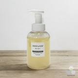 ��ǰ ������